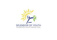 Splendor of Youth image 1